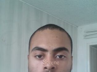 Sorene