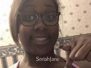 Soriah_Jane