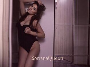 SorranaQueen