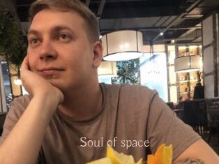 Soul_of_space