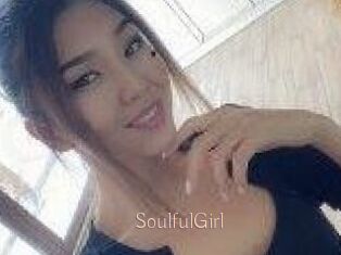 SoulfulGirl