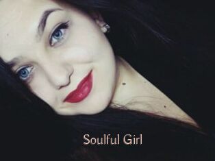 Soulful_Girl