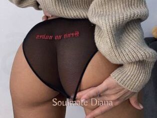 Soulmate_Diana