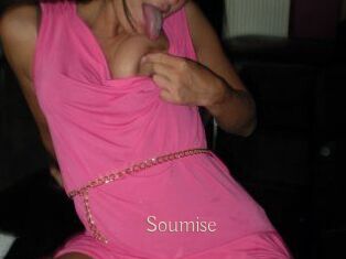 Soumise