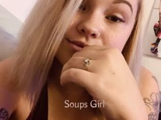 Soups_Girl