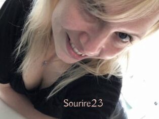Sourire23