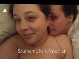 SouthernCherryMischief