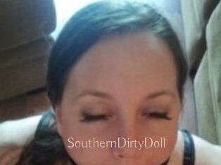 SouthernDirtyDoll