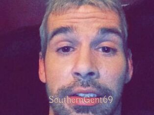 SouthernGent69