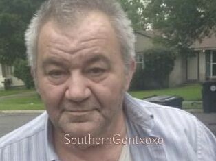 SouthernGentxoxo