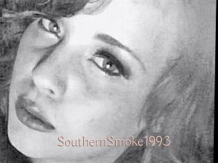 SouthernSmoke1993