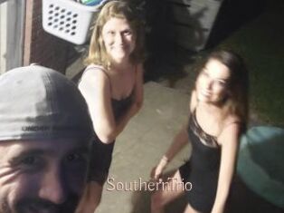 SouthernTrio