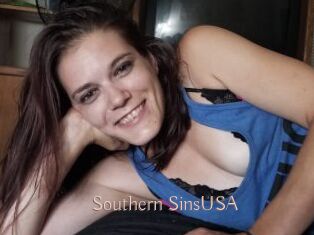 Southern_SinsUSA