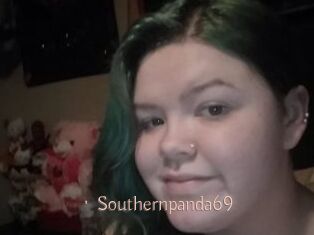 Southernpanda69