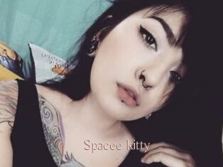 Spacee_kitty