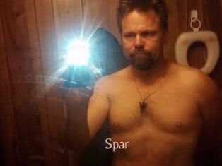 Spar