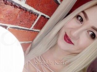 Sparkle_Katty