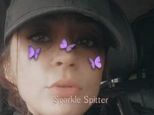 Sparkle_Spitter