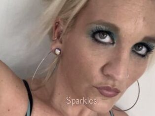 Sparkles