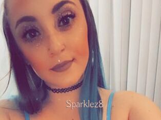 Sparklez8