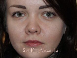 Sparkling_Alexandra