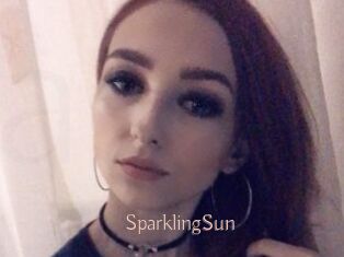 SparklingSun