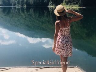 SpecialGirlfriend