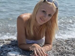 SpecialMia