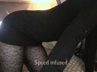 Speed_infused