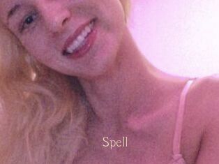 Spell