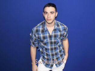 SpencerBoyx