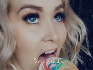 SpencerDaily