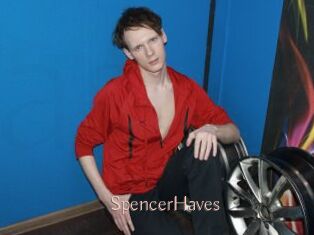 SpencerHaves