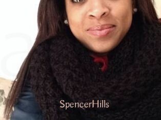 SpencerHills
