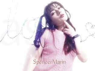 SpencerMarin