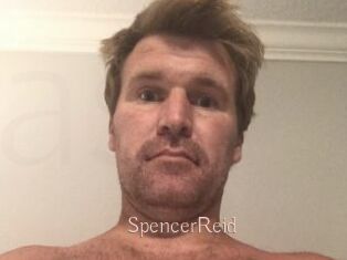 SpencerReid