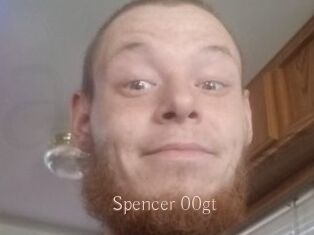 Spencer_00gt