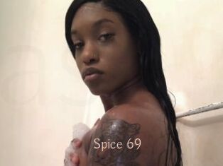 Spice_69
