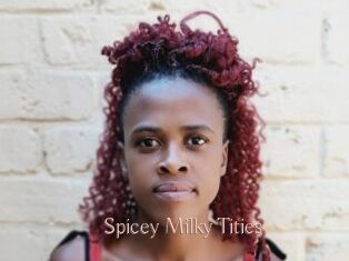 Spicey_Milky_Tities
