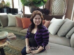 SpicyGirl_69