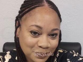 SpicyLulu