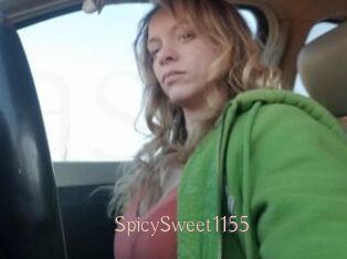SpicySweet1155