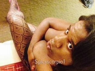 Spicyscorpio1