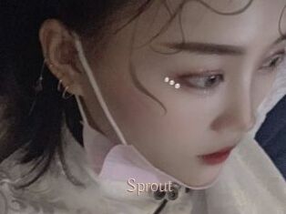 Sprout