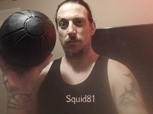 Squid81