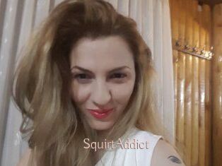 SquirtAddict
