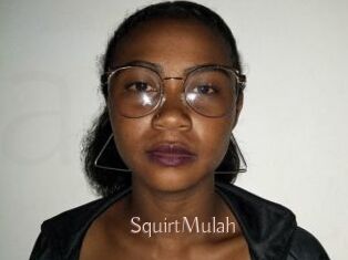 SquirtMulah