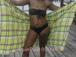 SquirtPussy-05105003