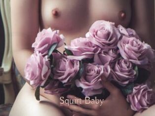 Squirt_Baby