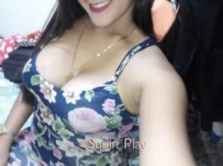Squirt_Play